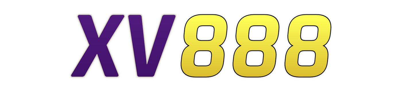 xv888